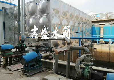 安博电竞比分网:成都水塔撤除事端后续：家族发声：死者12万承办的切开作业